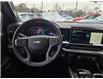 2024 Chevrolet Silverado 1500 High Country (Stk: UT59068) in Cobourg - Image 23 of 23