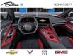 2026 Chevrolet Corvette Stingray (Stk: 104316) in Bolton - Image 15 of 24