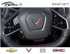 2026 Chevrolet Corvette Stingray (Stk: 104316) in Bolton - Image 19 of 24