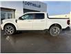2026 Ford Maverick Lariat (Stk: 26035) in High River - Image 2 of 29
