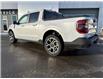 2026 Ford Maverick Lariat (Stk: 26035) in High River - Image 3 of 29