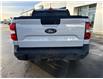 2026 Ford Maverick Lariat (Stk: 26035) in High River - Image 4 of 29