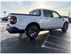 2026 Ford Maverick Lariat (Stk: 26035) in High River - Image 5 of 29