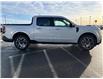 2026 Ford Maverick Lariat (Stk: 26035) in High River - Image 6 of 29