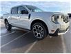 2026 Ford Maverick Lariat (Stk: 26035) in High River - Image 7 of 29