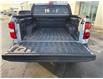 2026 Ford Maverick Lariat (Stk: 26035) in High River - Image 11 of 29