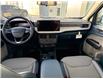 2026 Ford Maverick Lariat (Stk: 26035) in High River - Image 14 of 29