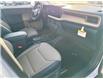 2026 Ford Maverick Lariat (Stk: 26035) in High River - Image 15 of 29