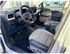 2026 Ford Maverick Lariat (Stk: 26035) in High River - Image 16 of 29