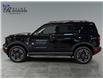 2025 Ford Bronco Sport Outer Banks (Stk: S9902) in ROSETOWN - Image 6 of 17