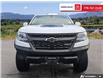 2019 Chevrolet Colorado ZR2 (Stk: ST045959A) in Courtenay - Image 2 of 25