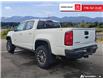 2019 Chevrolet Colorado ZR2 (Stk: ST045959A) in Courtenay - Image 4 of 25