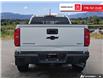 2019 Chevrolet Colorado ZR2 (Stk: ST045959A) in Courtenay - Image 5 of 25