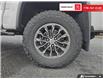 2019 Chevrolet Colorado ZR2 (Stk: ST045959A) in Courtenay - Image 6 of 25