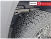 2019 Chevrolet Colorado ZR2 (Stk: ST045959A) in Courtenay - Image 7 of 25