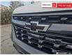 2019 Chevrolet Colorado ZR2 (Stk: ST045959A) in Courtenay - Image 9 of 25