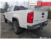2019 Chevrolet Colorado ZR2 (Stk: ST045959A) in Courtenay - Image 11 of 25