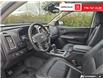 2019 Chevrolet Colorado ZR2 (Stk: ST045959A) in Courtenay - Image 13 of 25