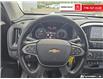2019 Chevrolet Colorado ZR2 (Stk: ST045959A) in Courtenay - Image 14 of 25