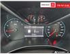 2019 Chevrolet Colorado ZR2 (Stk: ST045959A) in Courtenay - Image 15 of 25