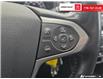 2019 Chevrolet Colorado ZR2 (Stk: ST045959A) in Courtenay - Image 16 of 25