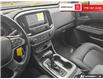 2019 Chevrolet Colorado ZR2 (Stk: ST045959A) in Courtenay - Image 19 of 25