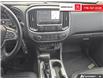 2019 Chevrolet Colorado ZR2 (Stk: ST045959A) in Courtenay - Image 20 of 25