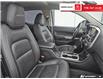 2019 Chevrolet Colorado ZR2 (Stk: ST045959A) in Courtenay - Image 22 of 25
