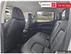 2019 Chevrolet Colorado ZR2 (Stk: ST045959A) in Courtenay - Image 23 of 25