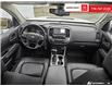 2019 Chevrolet Colorado ZR2 (Stk: ST045959A) in Courtenay - Image 24 of 25