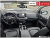 2019 Chevrolet Colorado ZR2 (Stk: ST045959A) in Courtenay - Image 25 of 25