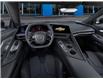 2026 Chevrolet Corvette Stingray (Stk: 106349) in Exeter - Image 15 of 24