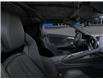 2026 Chevrolet Corvette Stingray (Stk: 106349) in Exeter - Image 17 of 24