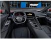 2026 Chevrolet Corvette Stingray (Stk: 105738) in Exeter - Image 15 of 24