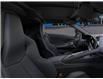 2026 Chevrolet Corvette Stingray (Stk: 105738) in Exeter - Image 17 of 24