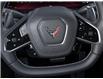 2026 Chevrolet Corvette Stingray (Stk: 105738) in Exeter - Image 19 of 24