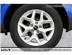 2023 Kia Soul EX | CLEAN CAR FAX | CERTIFIED PRE-OWNED | GREAT K (Stk: U3204) in Grimsby - Image 6 of 17