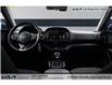 2023 Kia Soul EX | CLEAN CAR FAX | CERTIFIED PRE-OWNED | GREAT K (Stk: U3204) in Grimsby - Image 8 of 17