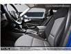 2023 Kia Soul EX | CLEAN CAR FAX | CERTIFIED PRE-OWNED | GREAT K (Stk: U3204) in Grimsby - Image 12 of 17