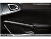 2023 Kia Soul EX | CLEAN CAR FAX | CERTIFIED PRE-OWNED | GREAT K (Stk: U3204) in Grimsby - Image 13 of 17