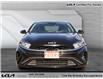 2022 Kia Forte EX | CLEAN CAR FAX | HEATED STEERING | HEATED SEAT (Stk: U3202) in Grimsby - Image 2 of 7
