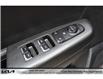 2018 Kia Sportage LX | HEATED SEATS | BACK UP CAM DUAL CLIMATE CONTR (Stk: U3106A) in Grimsby - Image 15 of 18