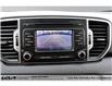 2018 Kia Sportage LX | HEATED SEATS | BACK UP CAM DUAL CLIMATE CONTR (Stk: U3106A) in Grimsby - Image 17 of 18