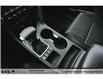 2018 Kia Sportage LX | HEATED SEATS | BACK UP CAM DUAL CLIMATE CONTR (Stk: U3106A) in Grimsby - Image 18 of 18