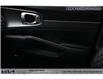 2023 Kia Sorento SX | LEATHER | PANO ROOF | HEATED STEERING | GREAT (Stk: U3210) in Grimsby - Image 14 of 20