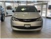 2026 Chrysler Grand Caravan SXT (Stk: 26-0044) in Toronto - Image 2 of 17