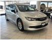 2026 Chrysler Grand Caravan SXT (Stk: 26-0044) in Toronto - Image 3 of 17