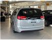 2026 Chrysler Grand Caravan SXT (Stk: 26-0044) in Toronto - Image 5 of 17