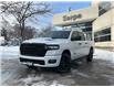 2026 RAM 1500 Tradesman (Stk: 26-0023) in Toronto - Image 1 of 18