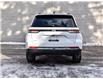 2025 Jeep Grand Cherokee Limited (Stk: 25-0087) in Toronto - Image 7 of 29